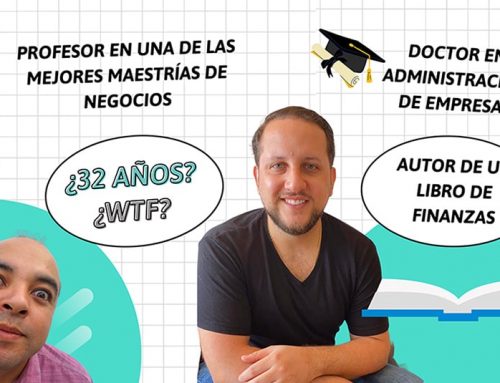 Entrevista a Pablo José Arana Barbier